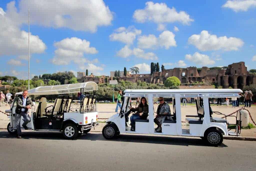 Etuk&golfcartpalatinehill