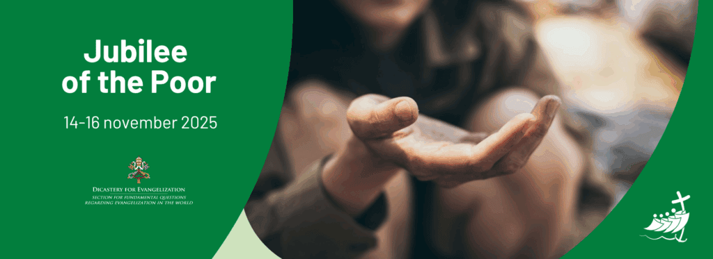 JubileeofthePoor