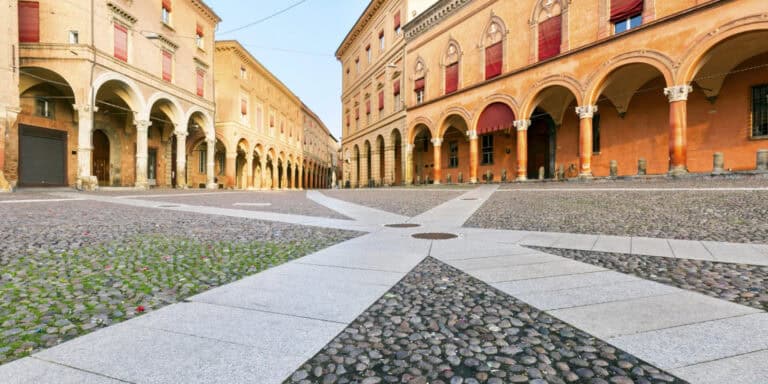 Santo Stefano Rotondo