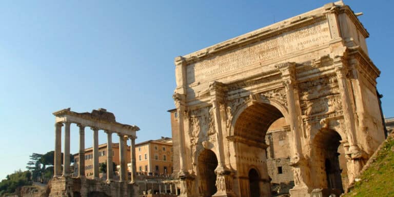 Theatre of Marcellus