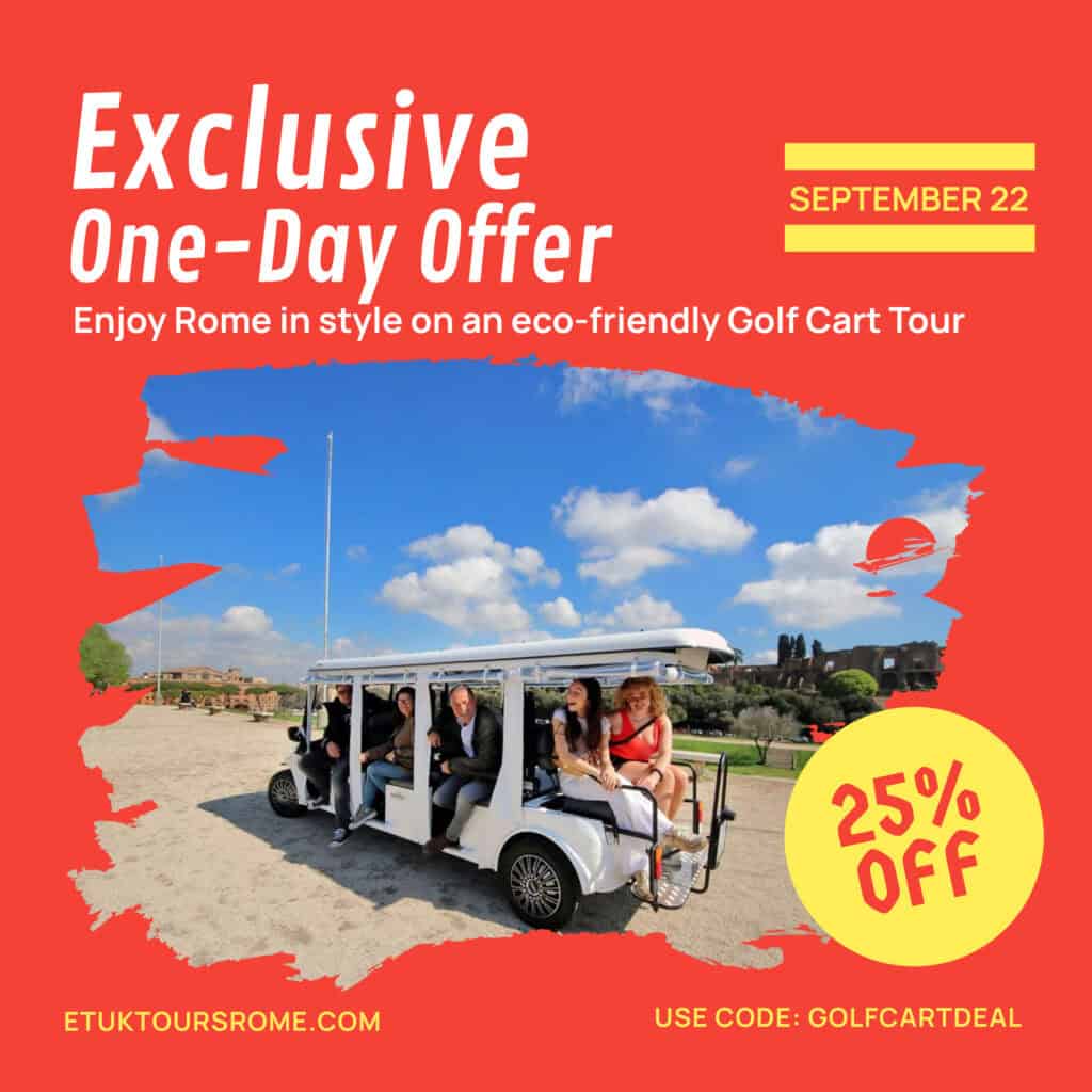 deal
