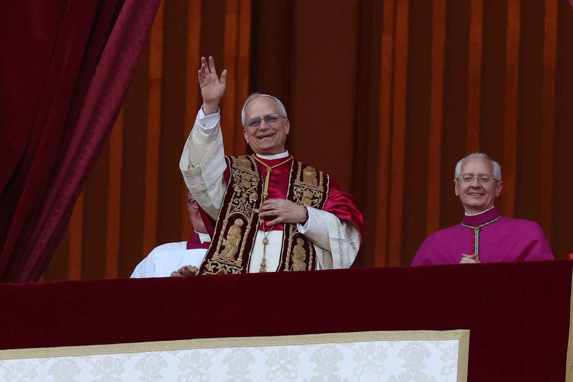 Como ver o Papa em Roma | Audiência Papal, Angelus e Missa