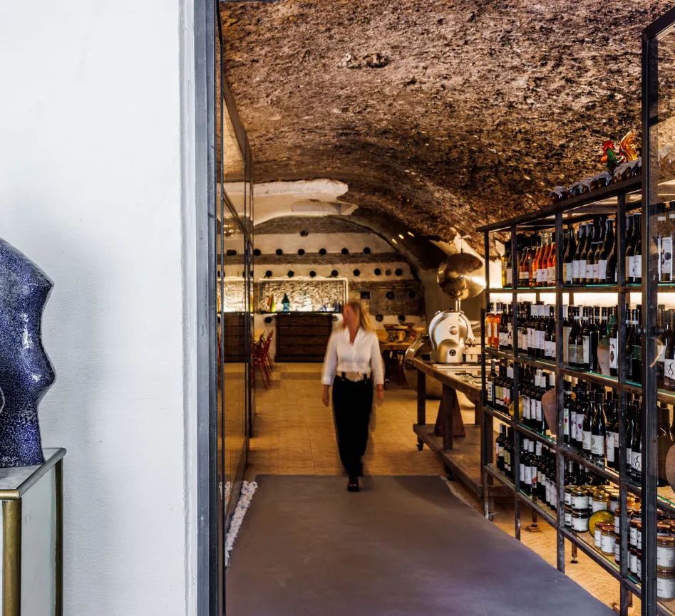 Rome food tour 66